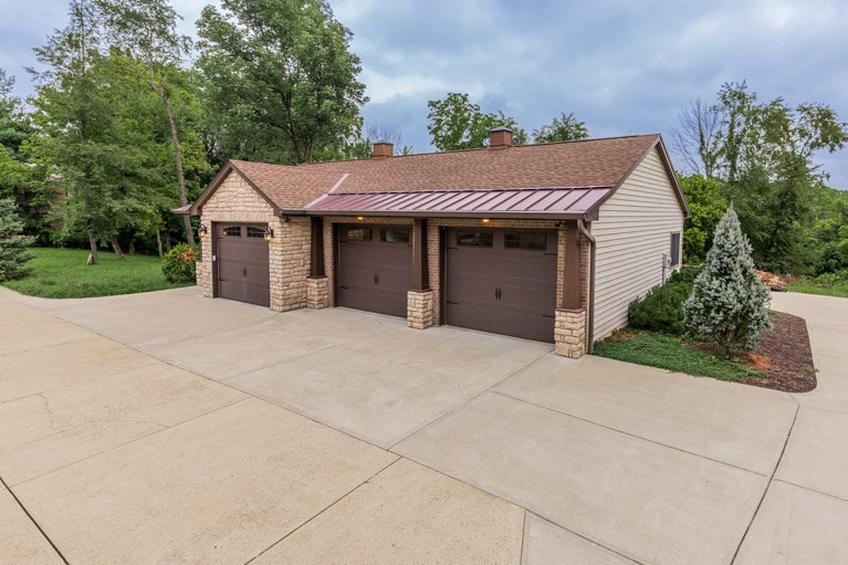 1200 Merrell Road Hebron, KY 41048 - Photo 5 of 50 Gallery Image 5