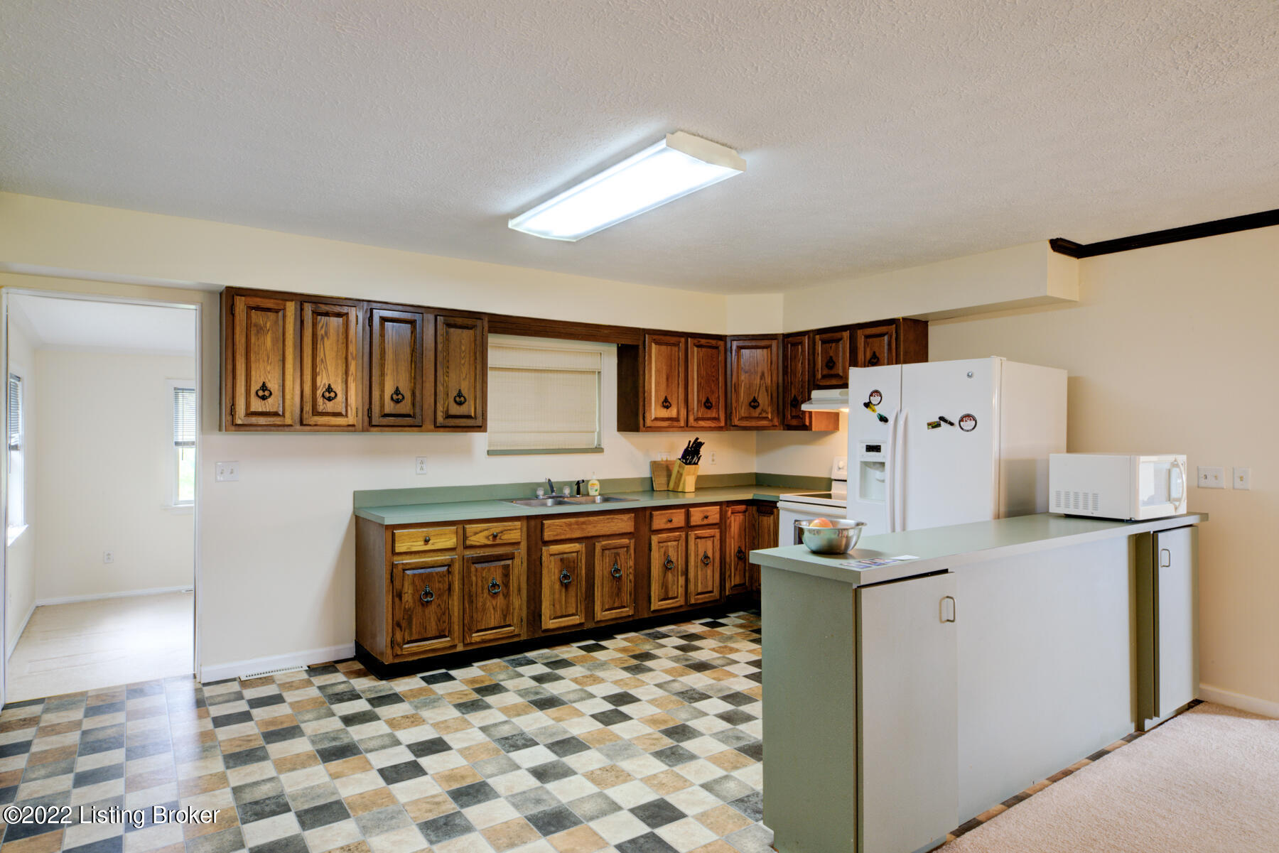 1490 Springport Ferry Road Owenton, KY 40359 - Photo 7 of 34 GSP-1490_Springport_Ferry_Rd-7