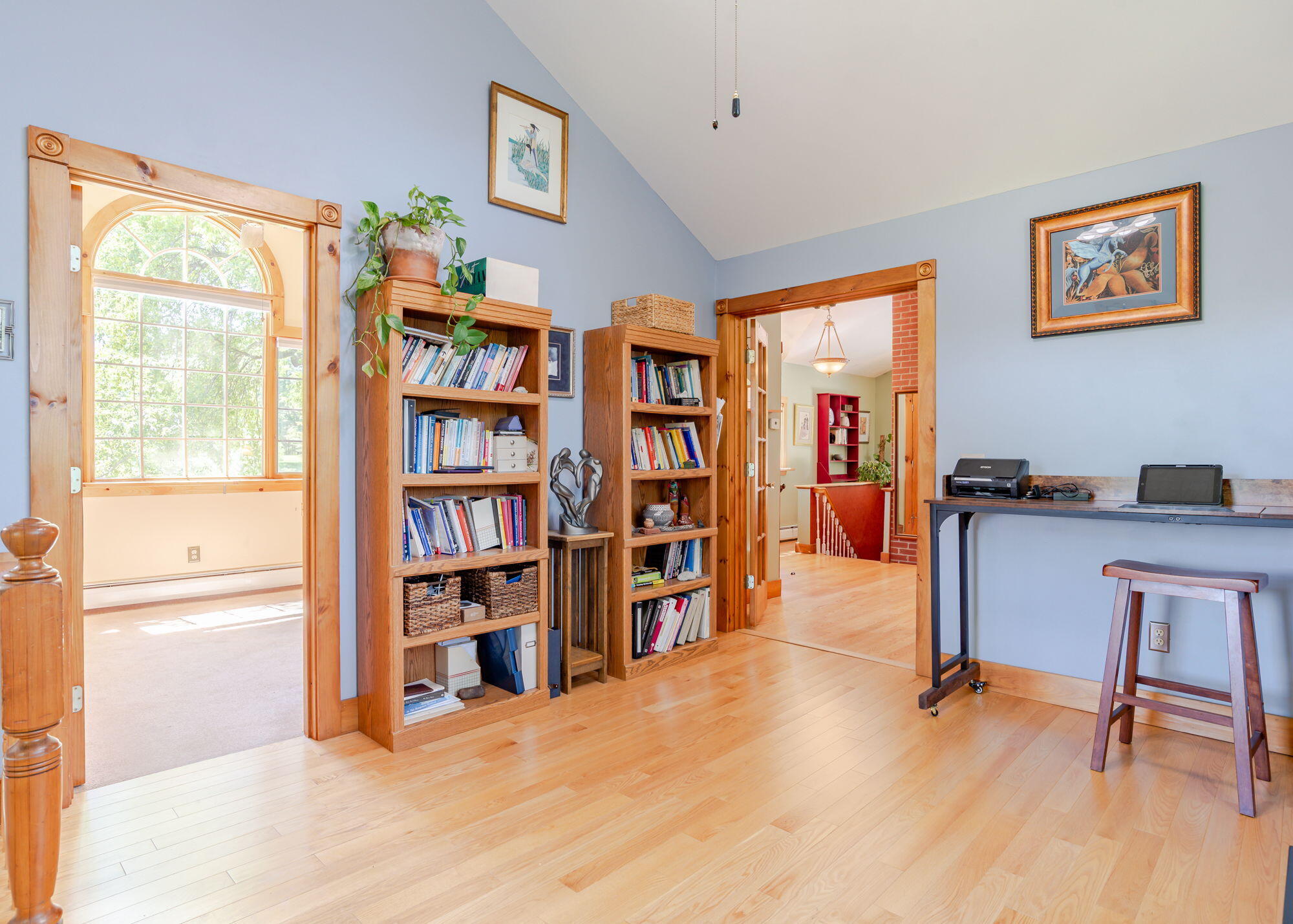 10 Chase Mill Road Limington, ME 04049 - Photo 39 of 155 10ChaseMillRd-Limington-38