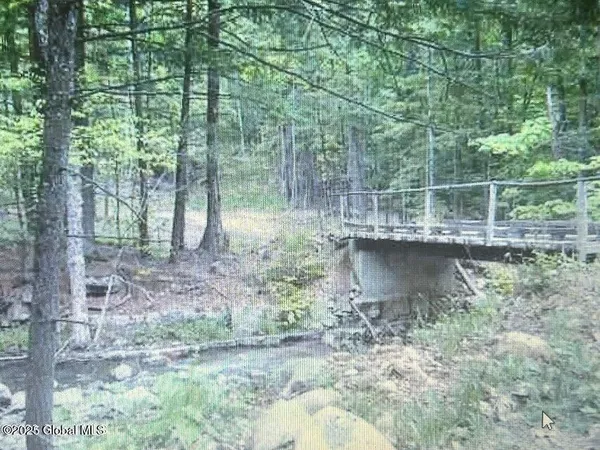 $109,000 | L1.2 Trout Brook Road, Hague, NY 12836
