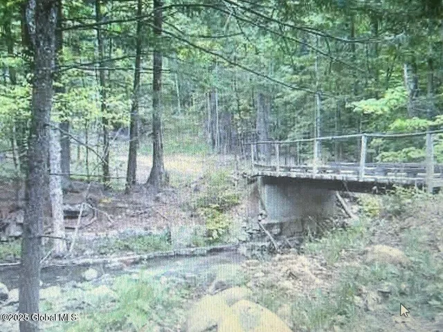 $109,000 | L1.2 Trout Brook Road, Hague, NY 12836
