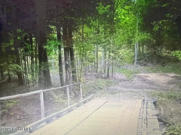 $109,000 | L1.2 Trout Brook Road, Hague, NY 12836