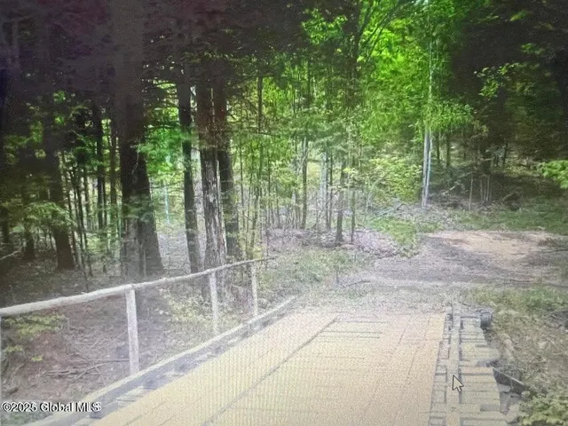 $109,000 | L1.2 Trout Brook Road, Hague, NY 12836