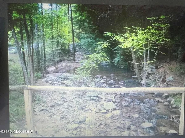 $109,000 | L1.2 Trout Brook Road, Hague, NY 12836