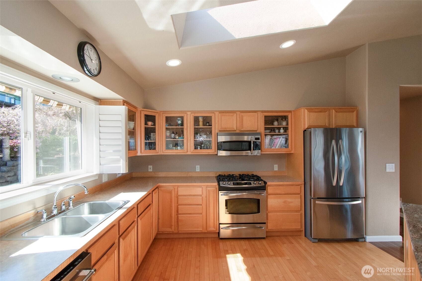 31 Topaz Way Sequim, WA 98382 - Photo 11 of 40