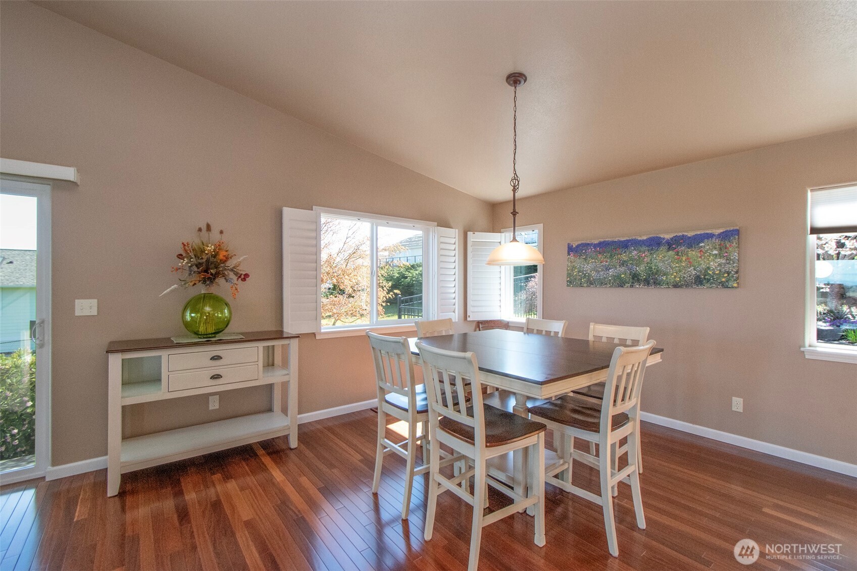 31 Topaz Way Sequim, WA 98382 - Photo 13 of 40