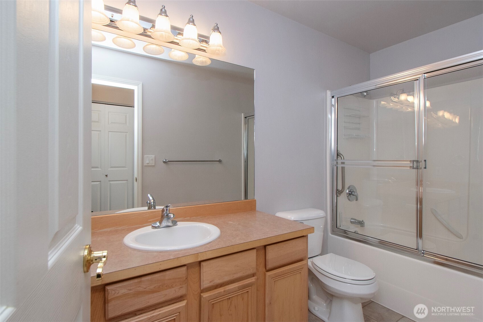 31 Topaz Way Sequim, WA 98382 - Photo 14 of 37