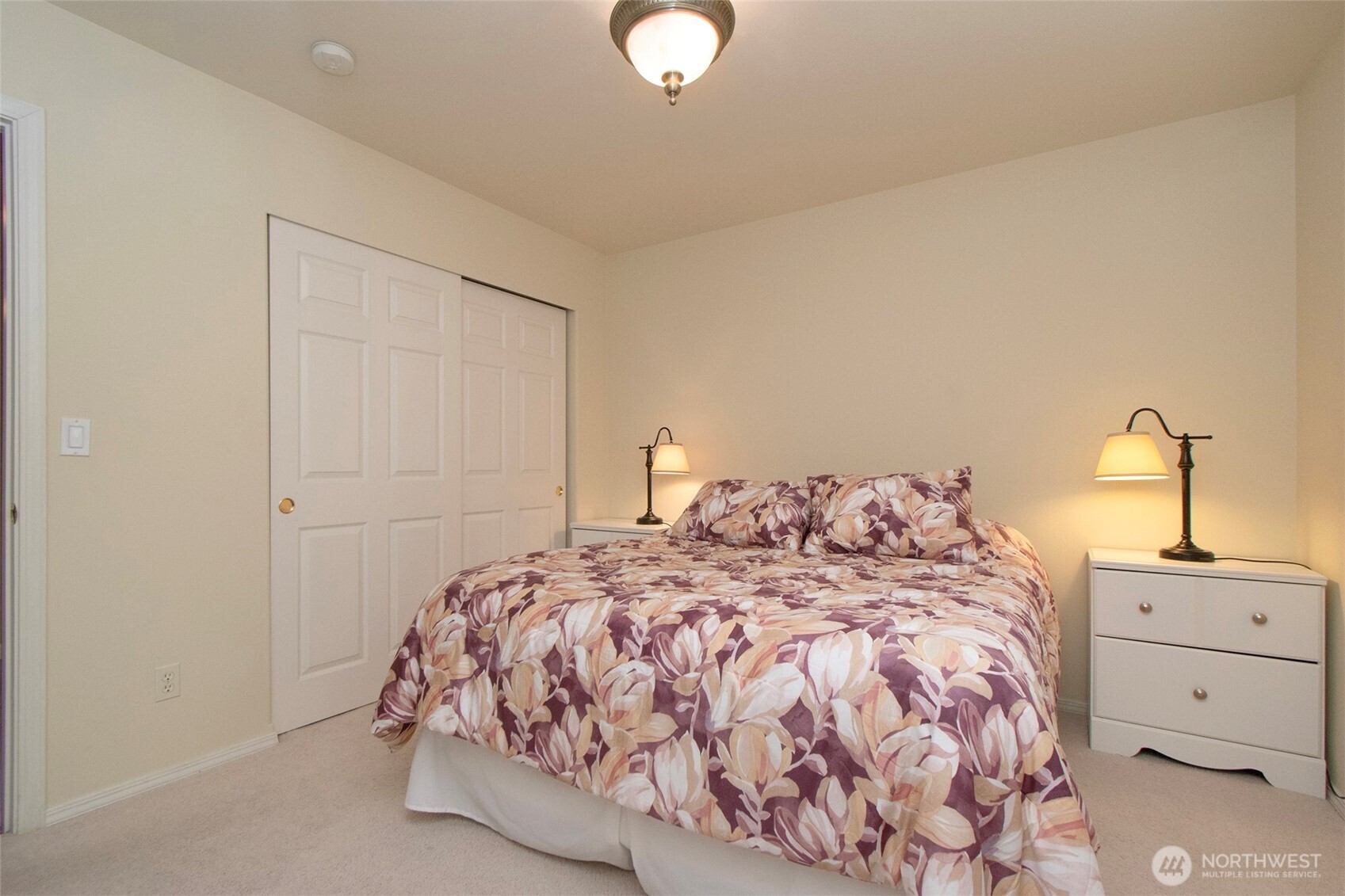 31 Topaz Way Sequim, WA 98382 - Photo 16 of 37