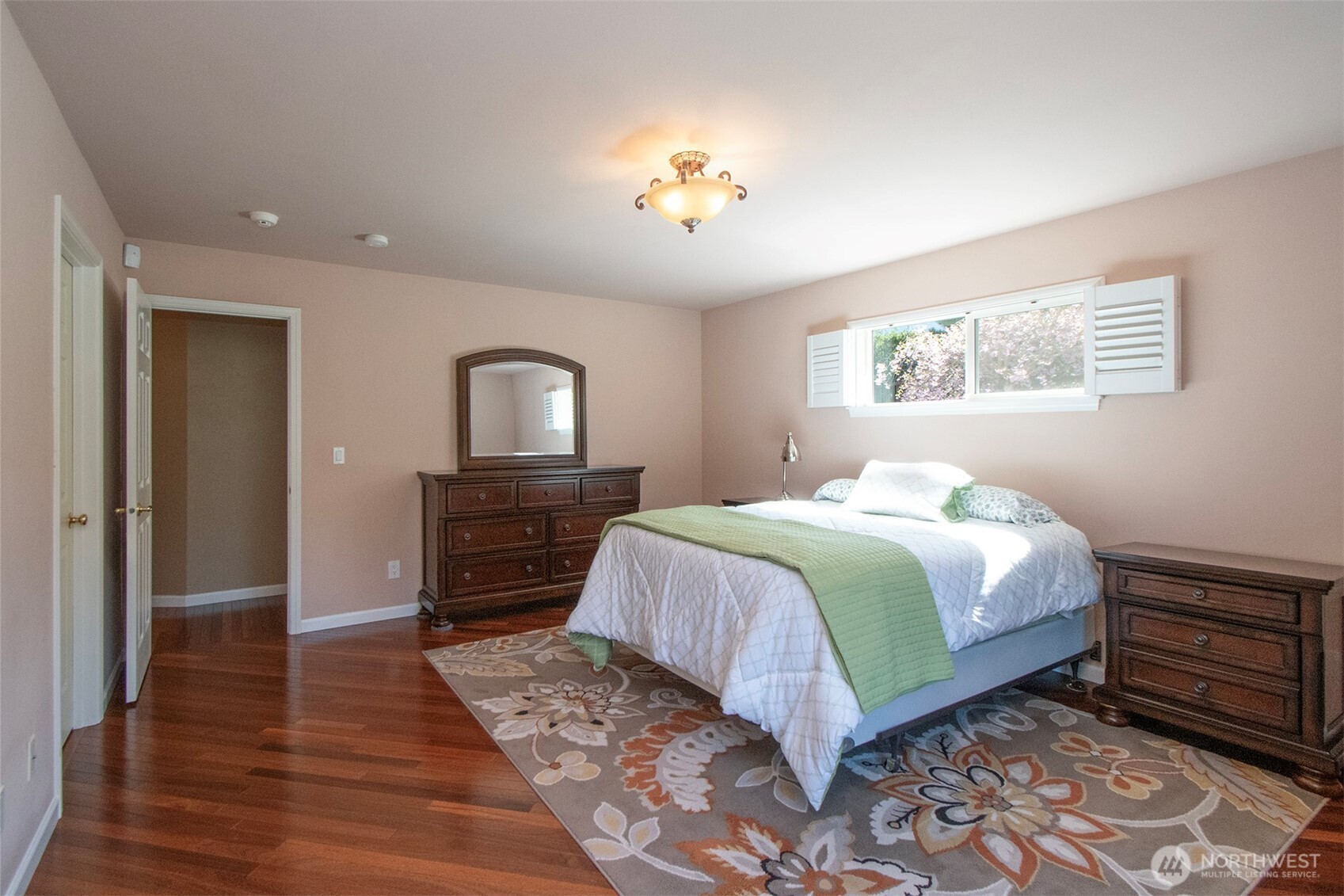 31 Topaz Way Sequim, WA 98382 - Photo 19 of 40