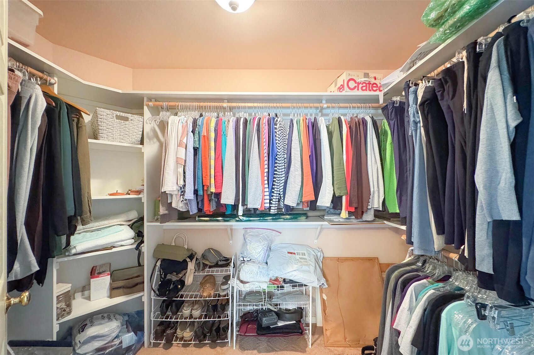 31 Topaz Way Sequim, WA 98382 - Photo 21 of 40