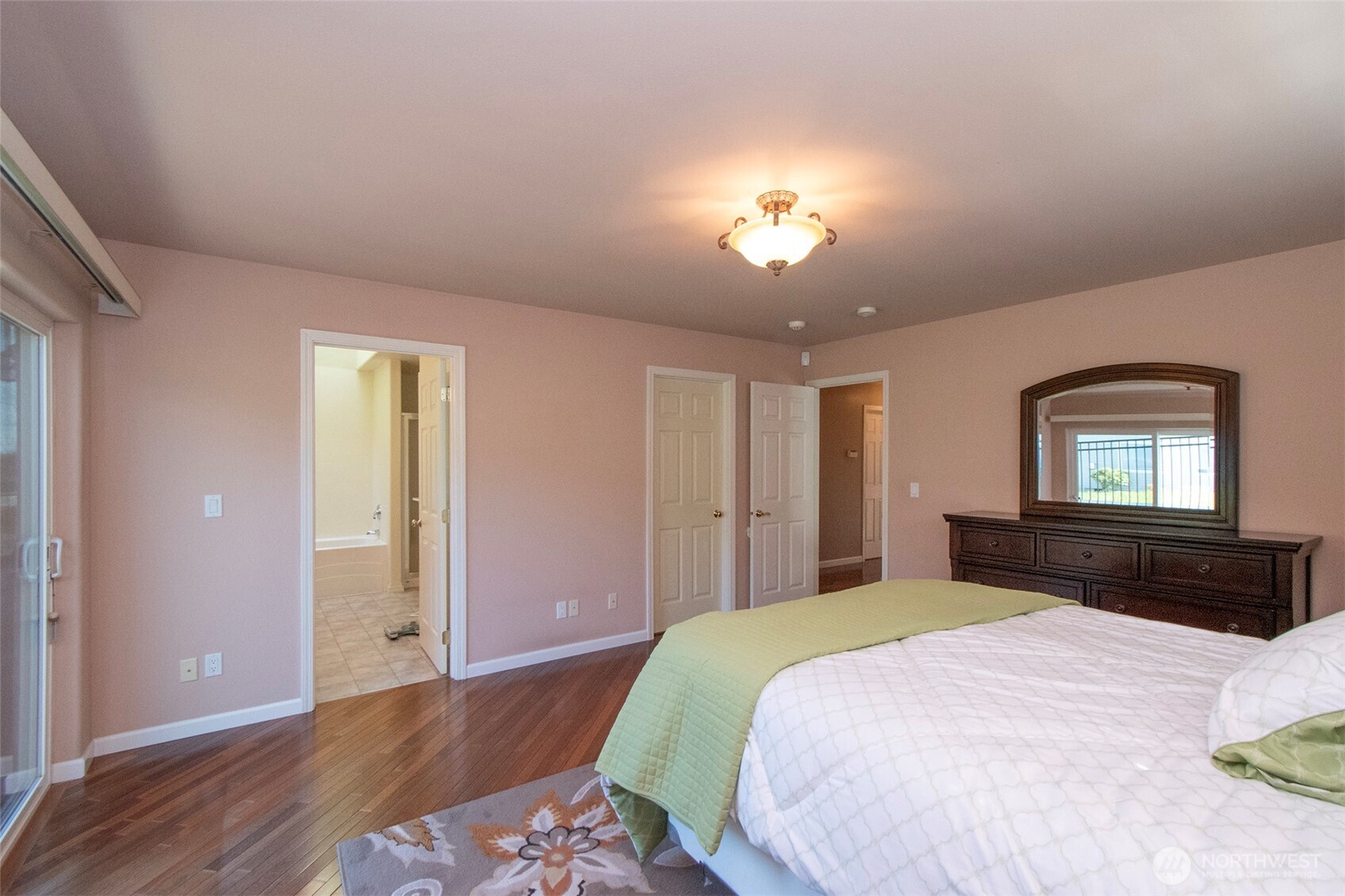 31 Topaz Way Sequim, WA 98382 - Photo 22 of 40