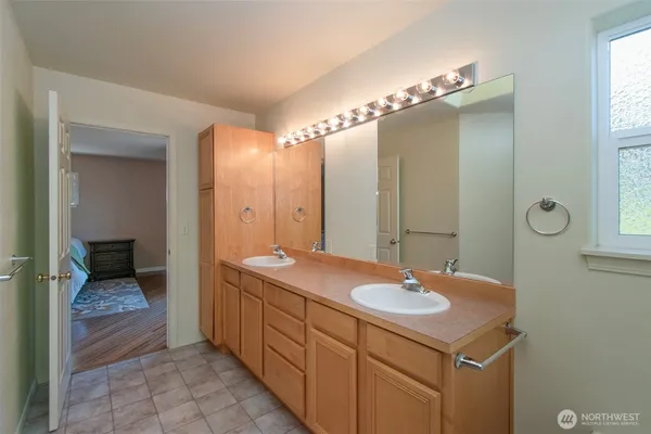 $599,950 | 31 Topaz Way, Sequim, WA 98382