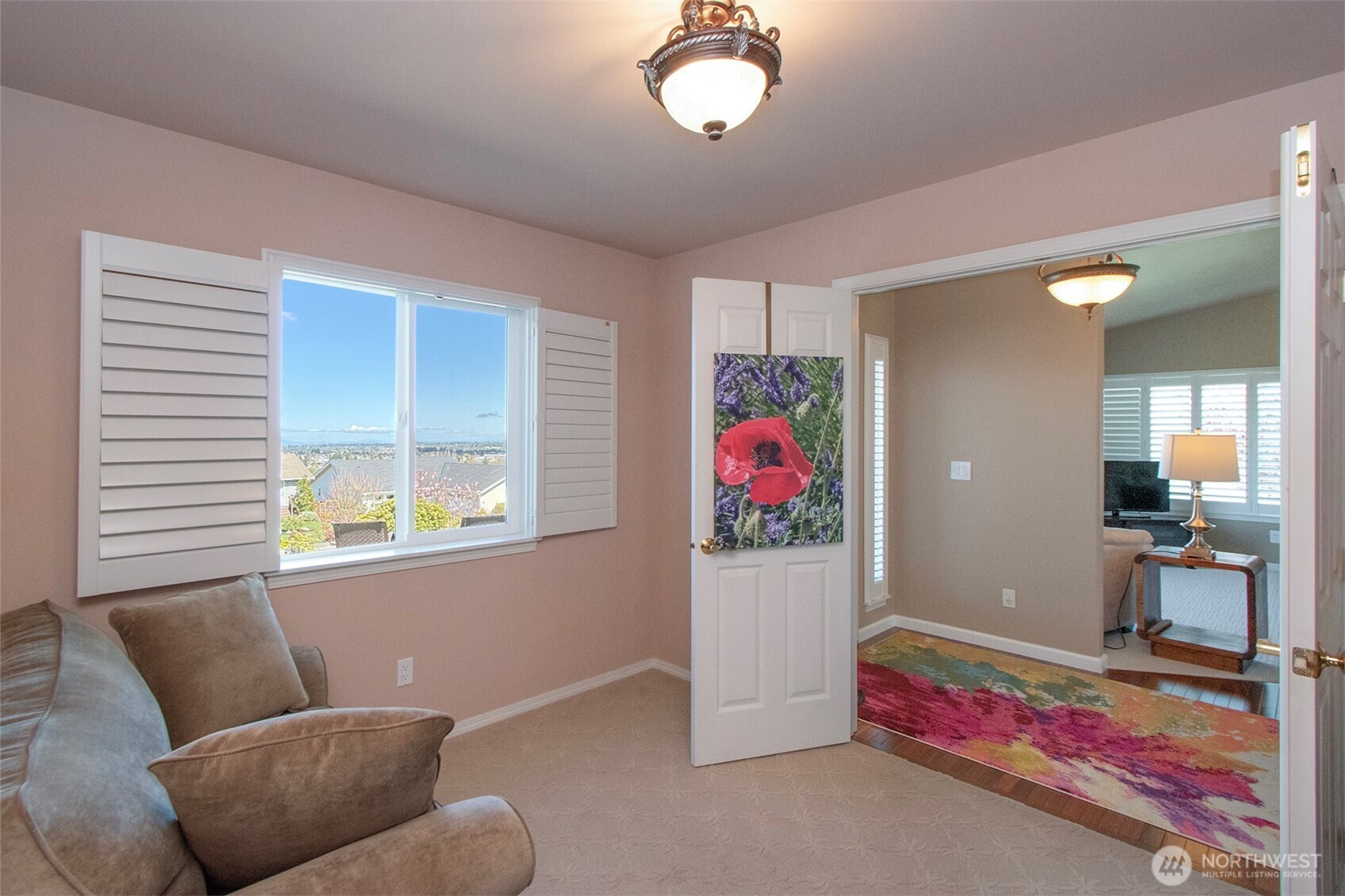 31 Topaz Way Sequim, WA 98382 - Photo 25 of 40