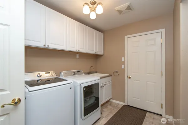 $599,950 | 31 Topaz Way, Sequim, WA 98382