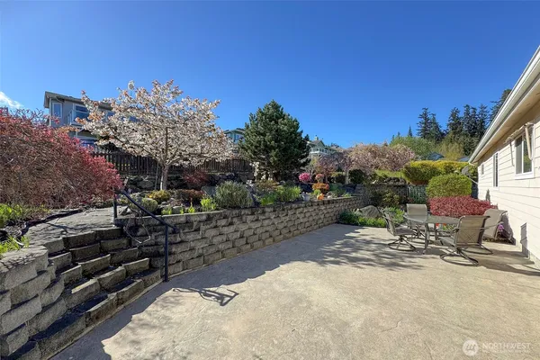 $599,950 | 31 Topaz Way, Sequim, WA 98382