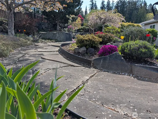 $599,950 | 31 Topaz Way, Sequim, WA 98382