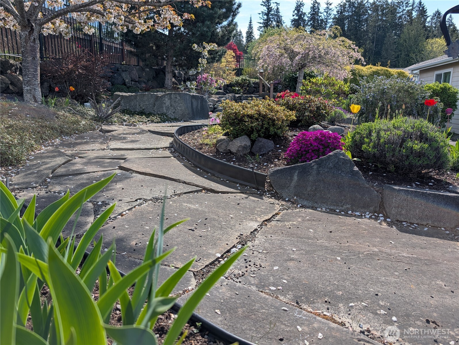 31 Topaz Way Sequim, WA 98382 - Photo 30 of 40