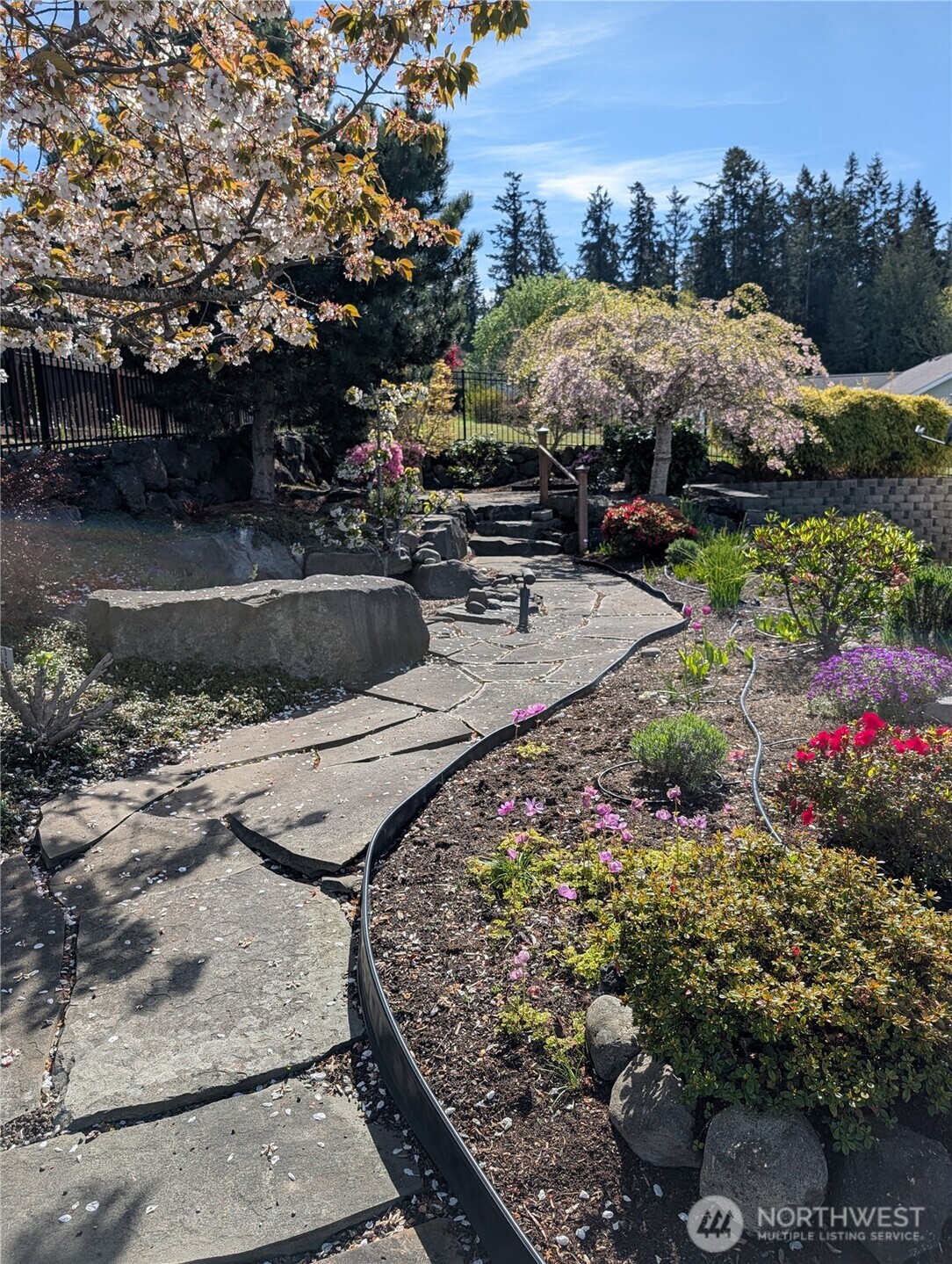 31 Topaz Way Sequim, WA 98382 - Photo 32 of 37