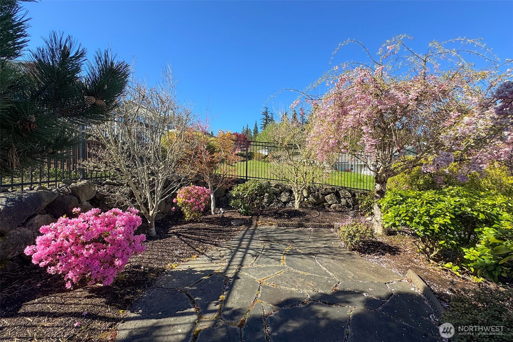 31 Topaz Way Sequim, WA 98382 - Photo 32 of 40