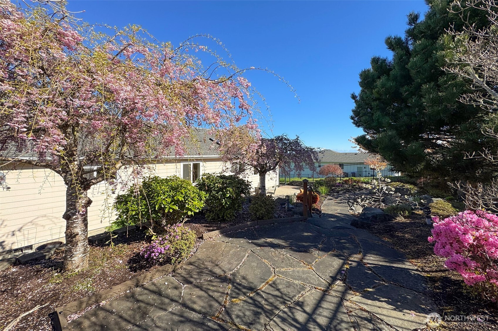 31 Topaz Way Sequim, WA 98382 - Photo 34 of 40