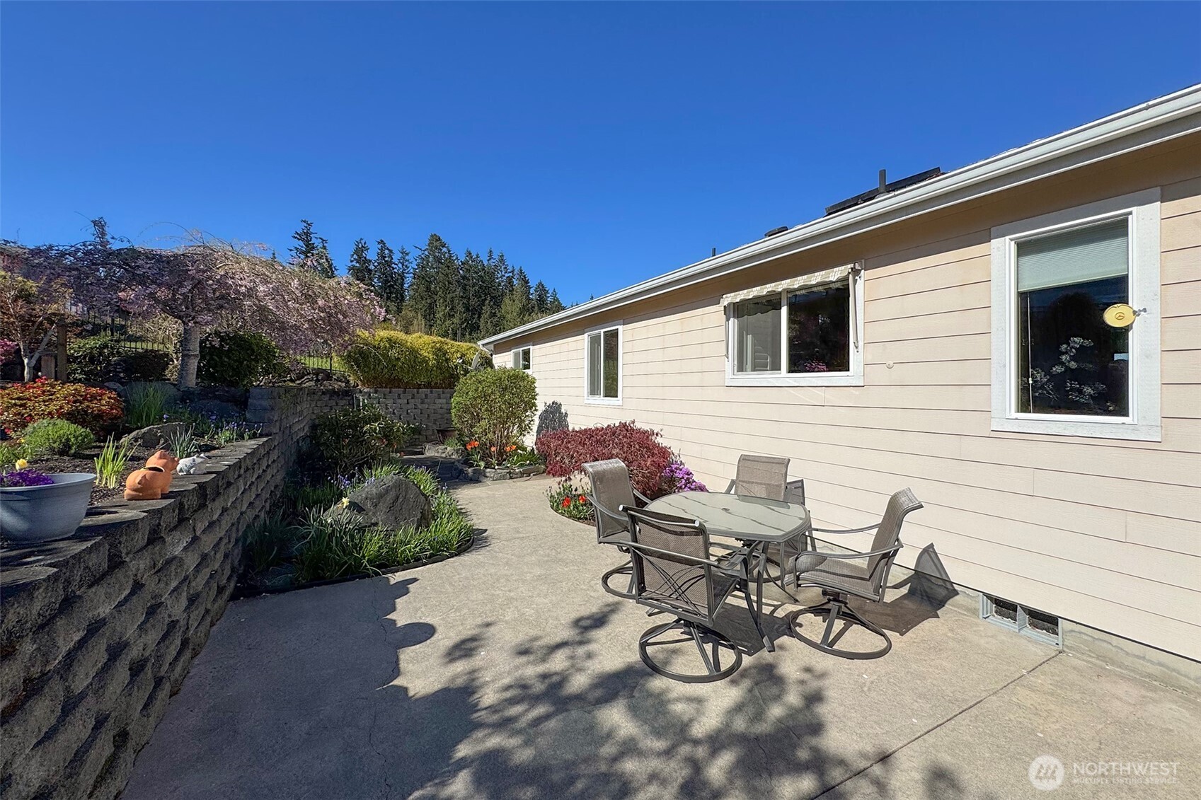 31 Topaz Way Sequim, WA 98382 - Photo 35 of 40