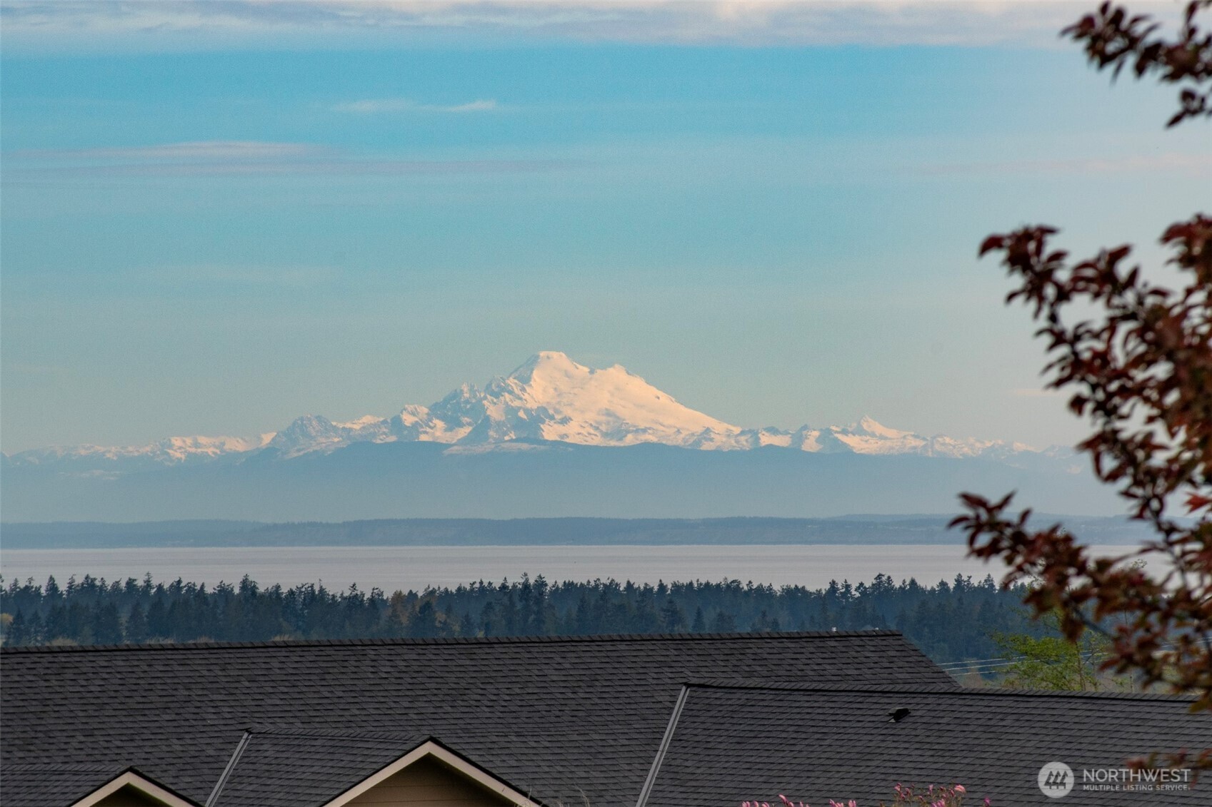 31 Topaz Way Sequim, WA 98382 - Photo 36 of 37