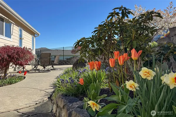 $599,950 | 31 Topaz Way, Sequim, WA 98382