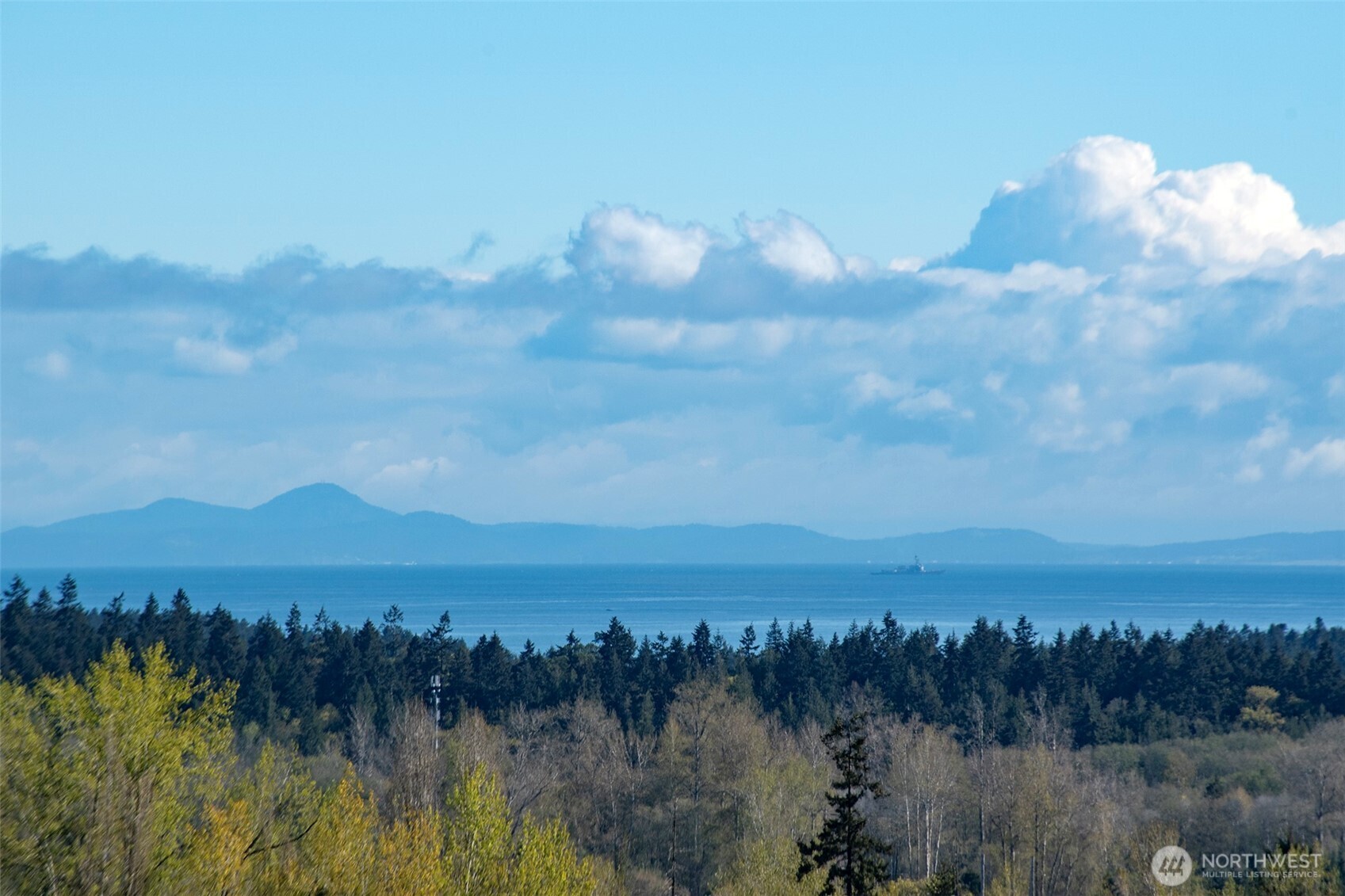 31 Topaz Way Sequim, WA 98382 - Photo 38 of 40