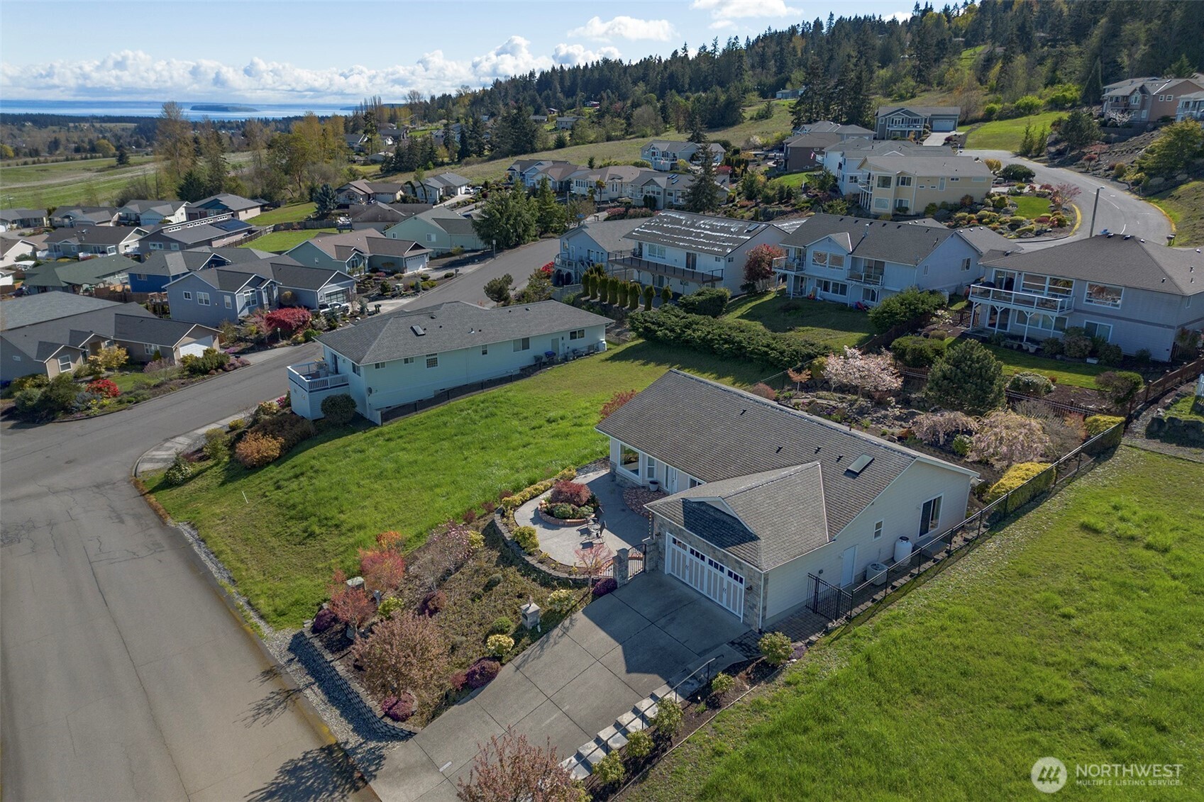 31 Topaz Way Sequim, WA 98382 - Photo 39 of 40