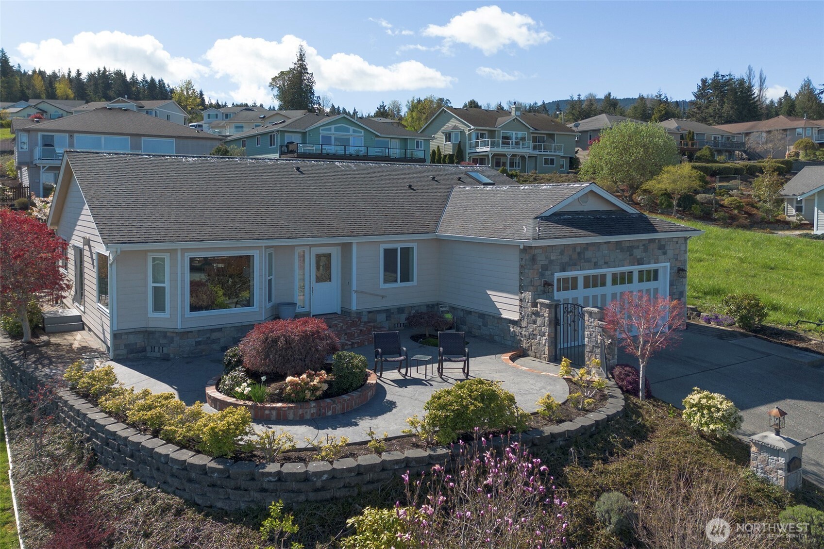 31 Topaz Way Sequim, WA 98382 - Photo 40 of 40