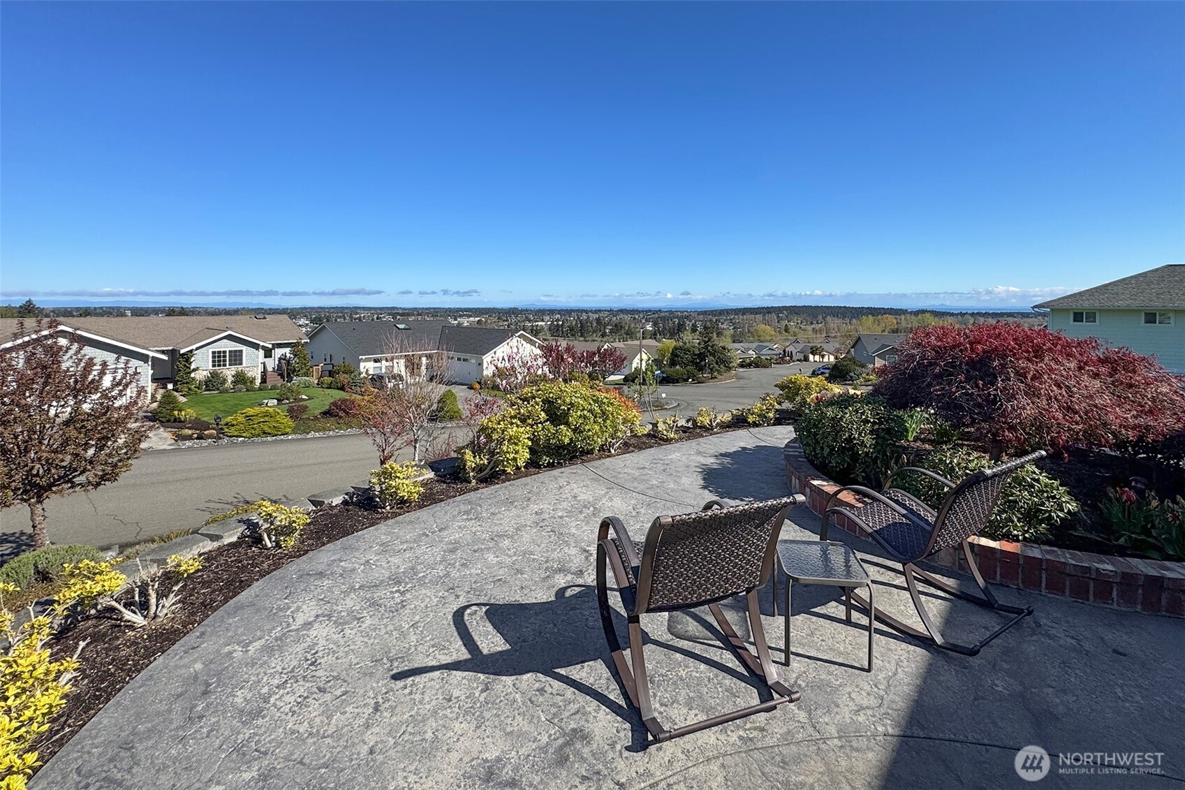 31 Topaz Way Sequim, WA 98382 - Photo 4 of 40