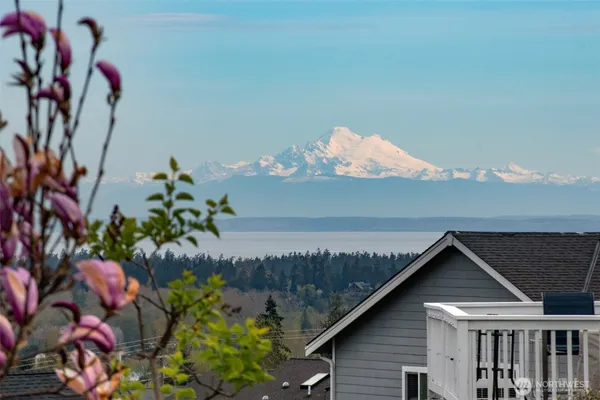 $599,950 | 31 Topaz Way, Sequim, WA 98382