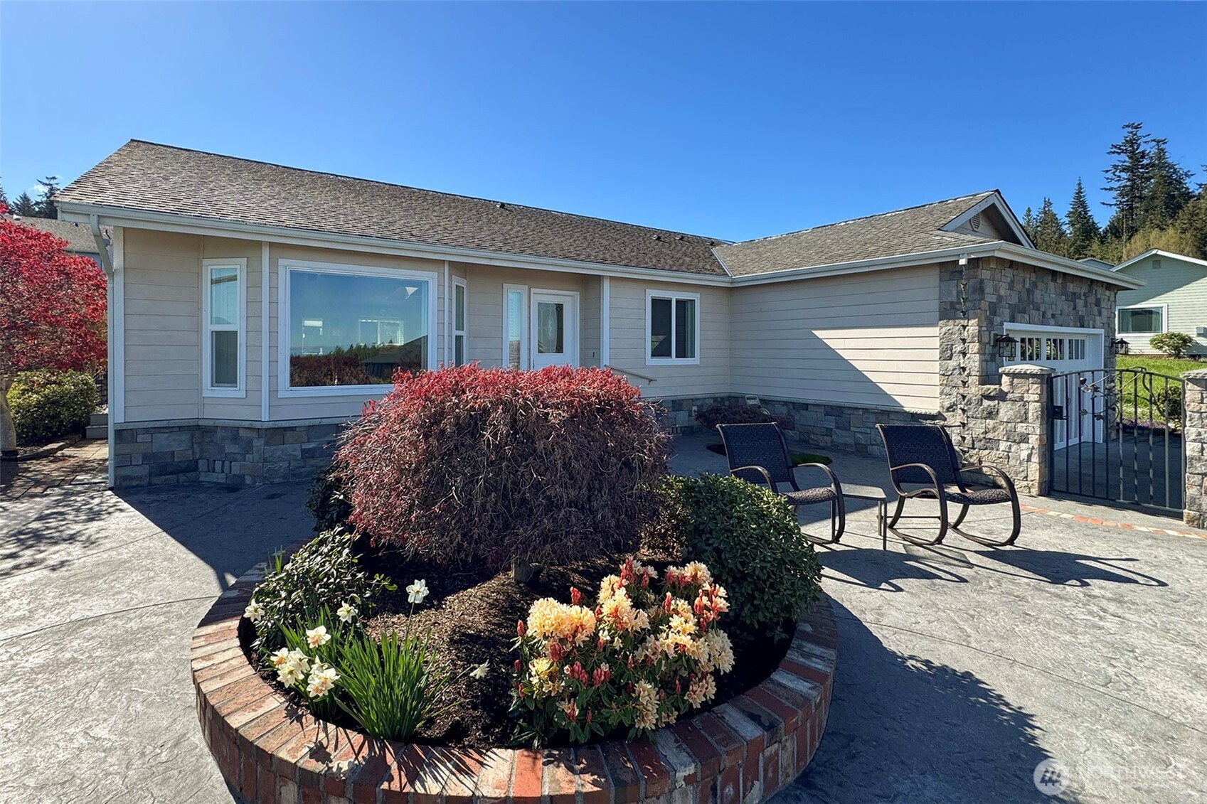 31 Topaz Way Sequim, WA 98382 - Photo 5 of 37