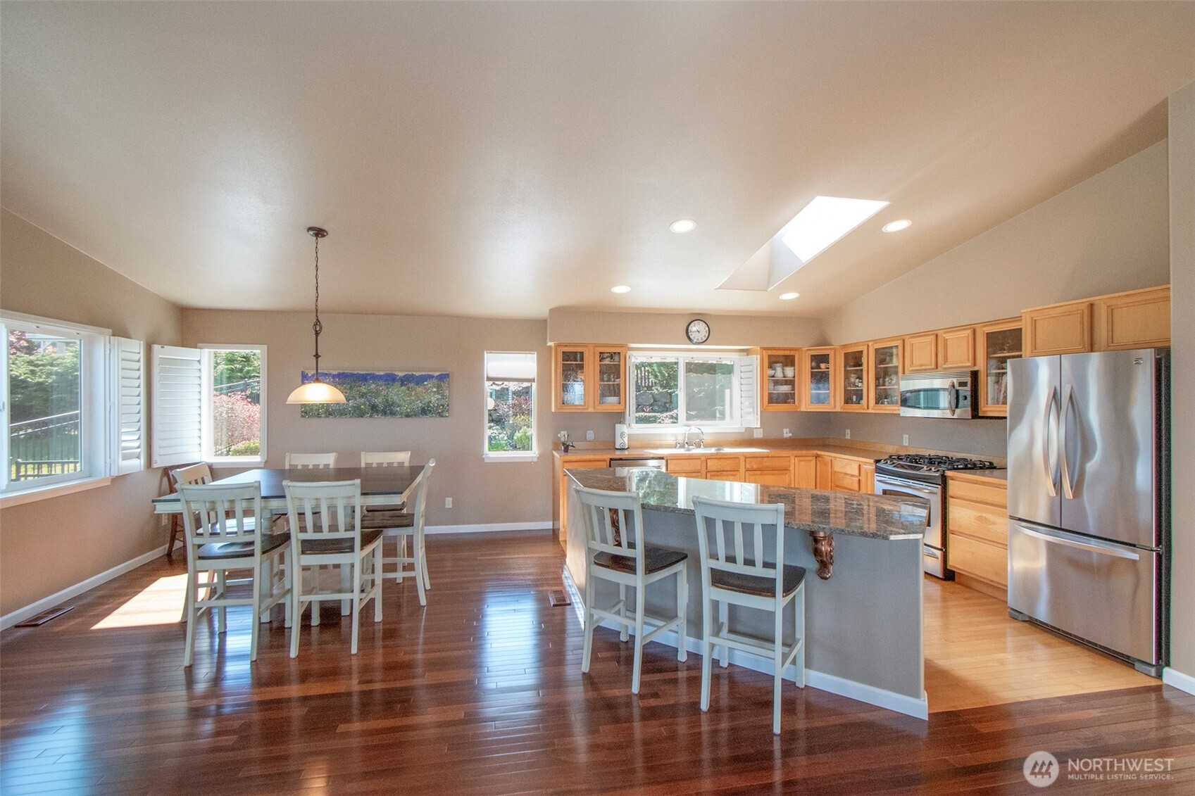 31 Topaz Way Sequim, WA 98382 - Photo 8 of 37
