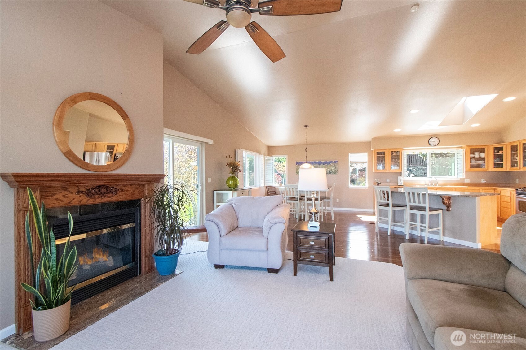 31 Topaz Way Sequim, WA 98382 - Photo 8 of 40