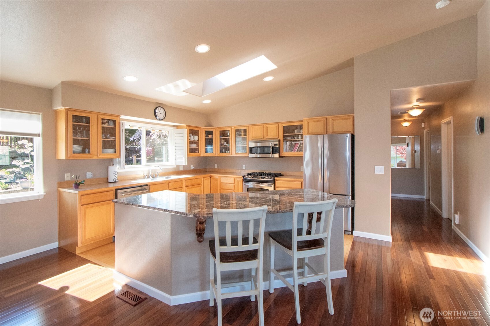 31 Topaz Way Sequim, WA 98382 - Photo 10 of 40