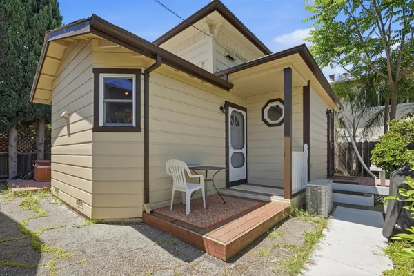 $2,399,000 | 430 Franklin Street, Mountain View, CA 94041