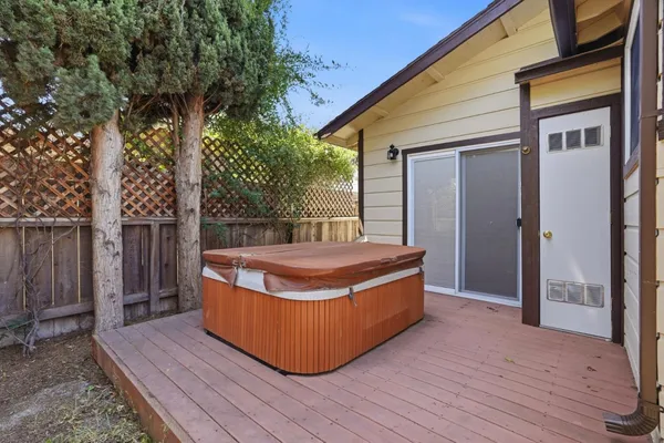 $2,399,000 | 430 Franklin Street, Mountain View, CA 94041