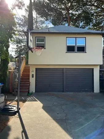 $2,399,000 | 430 Franklin Street, Mountain View, CA 94041