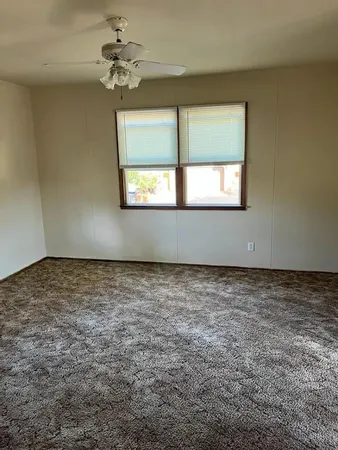 $2,399,000 | 430 Franklin Street, Mountain View, CA 94041
