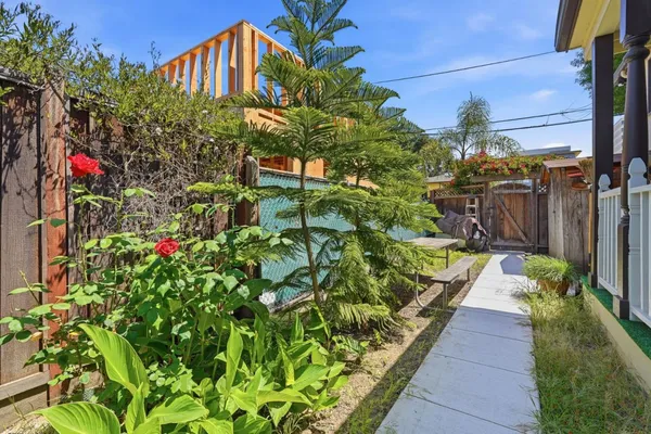 $2,399,000 | 430 Franklin Street, Mountain View, CA 94041