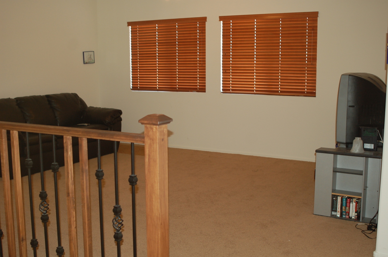 9820 Tangerine Road Florence, AZ 85132 - Photo 15 of 21 9820 E. Tangerine