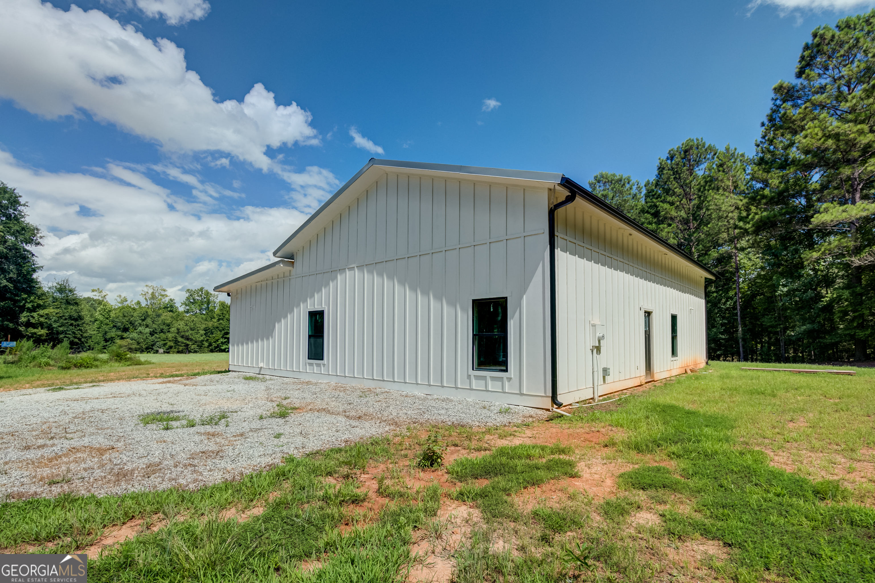 0 Line Creek Road Senoia, GA 30276 - Photo 17 of 24 Gallery Image 17