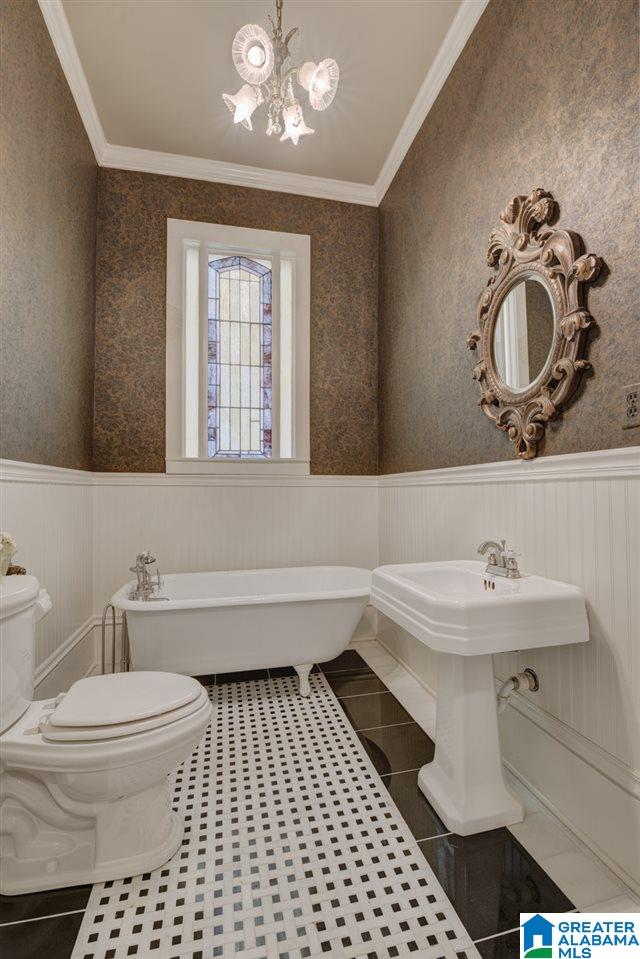202 Brake Street Warrior, AL 35180 - Photo 21 of 49