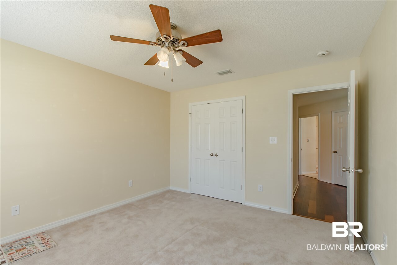 322 Manchester Lane Foley, AL 36535 - Photo 38 of 45