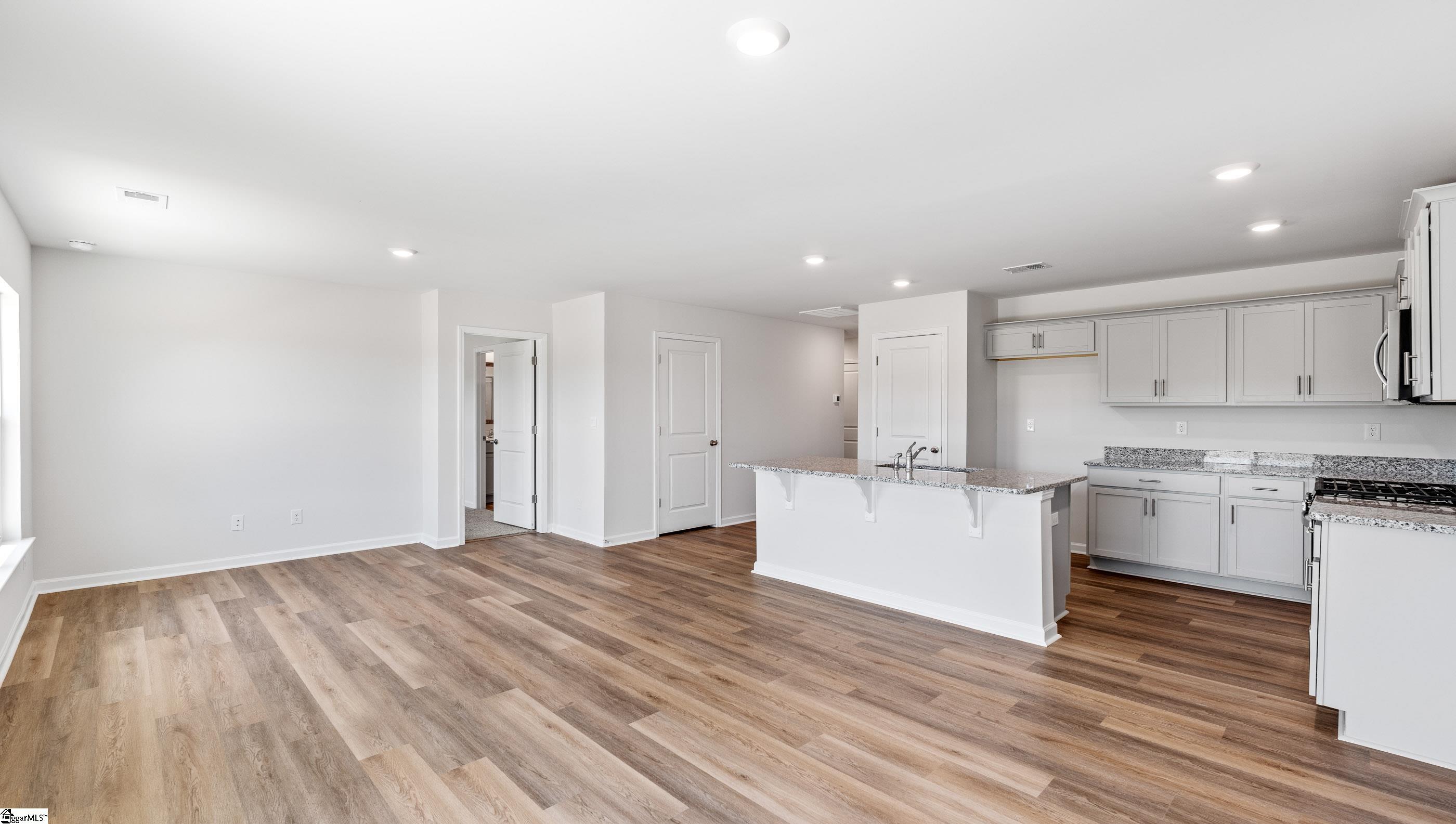 212 Stone Creek Road Clinton, SC 29325 - Photo 14 of 29