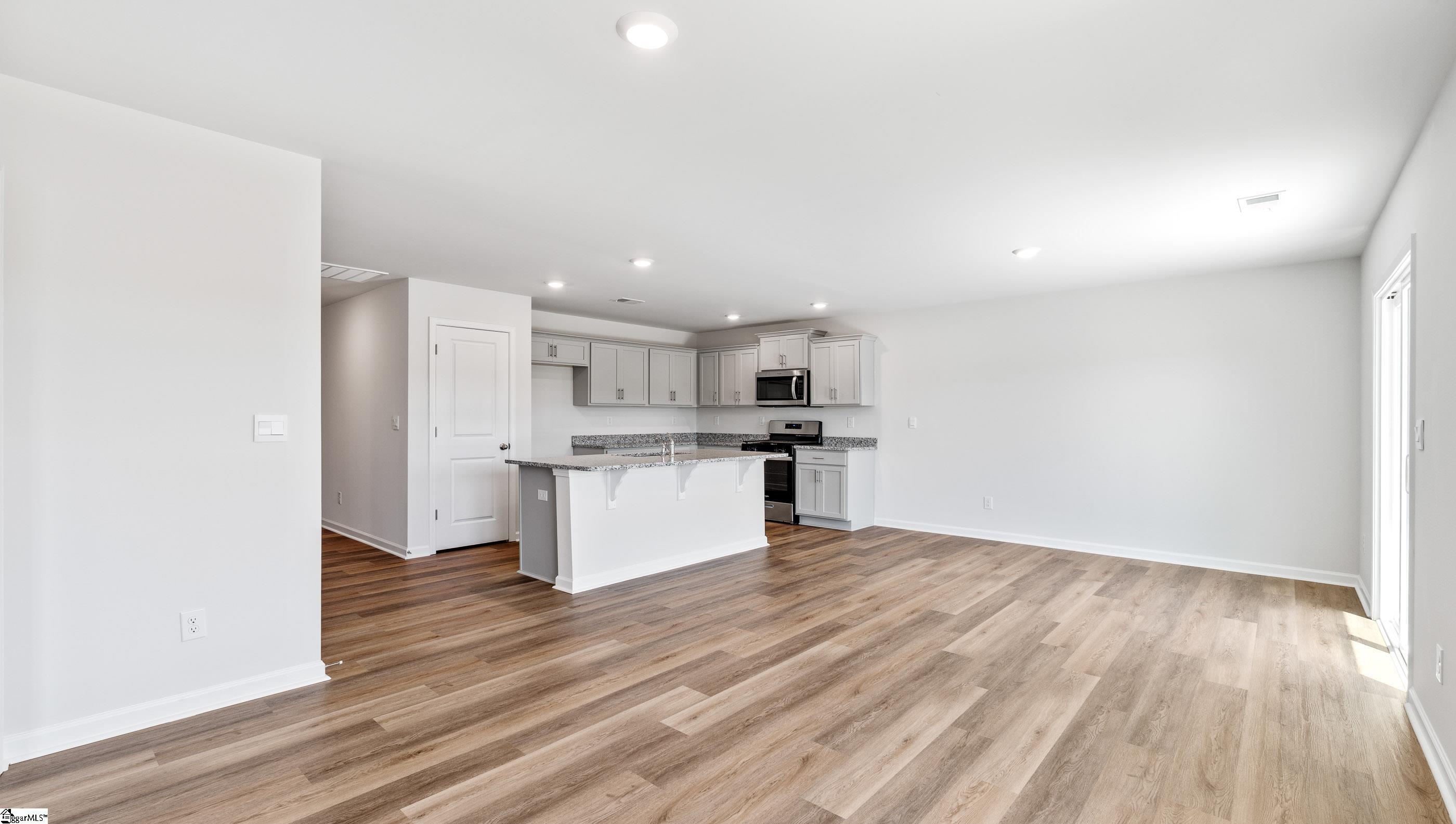 212 Stone Creek Road Clinton, SC 29325 - Photo 16 of 29