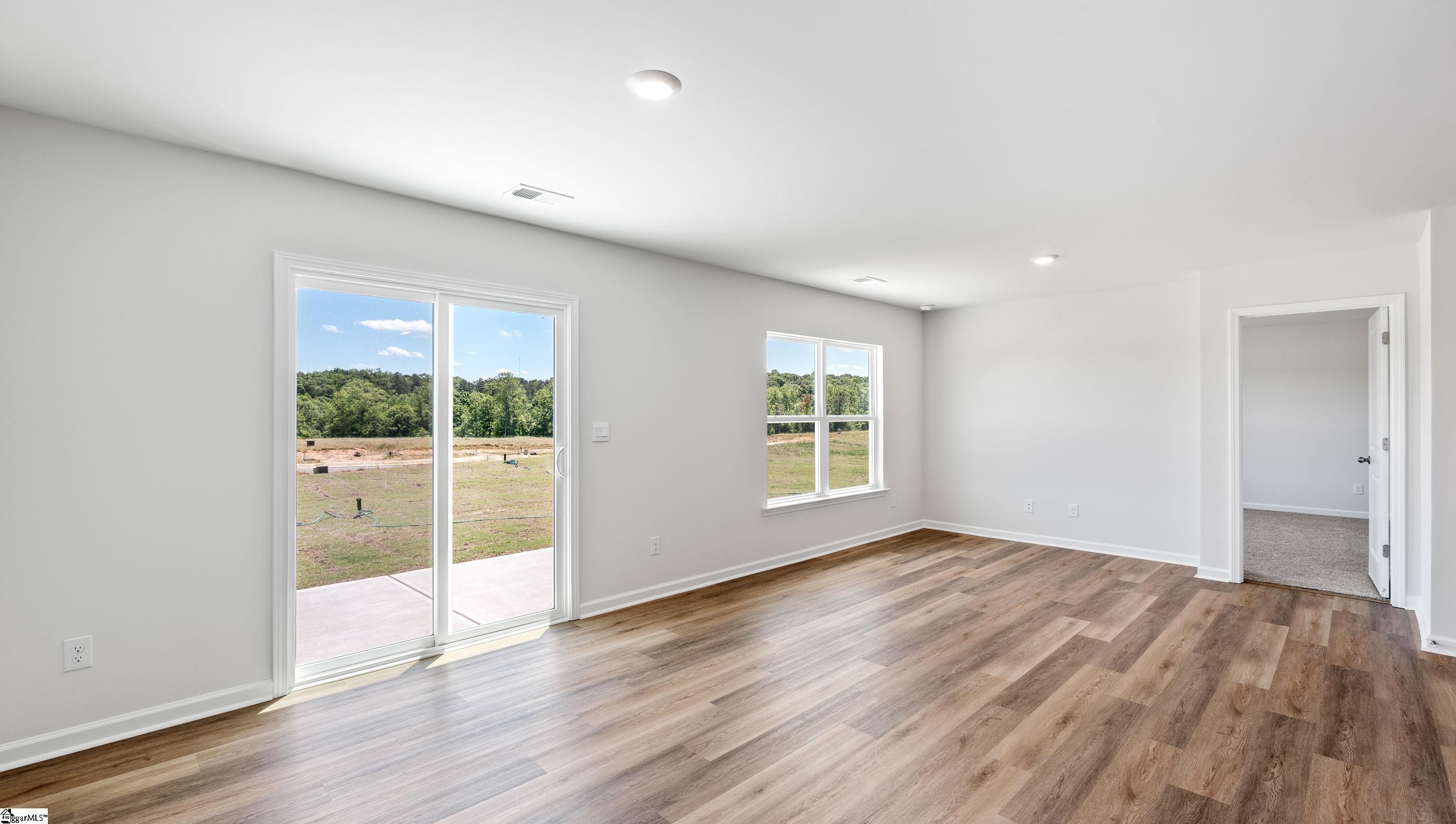 212 Stone Creek Road Clinton, SC 29325 - Photo 17 of 29