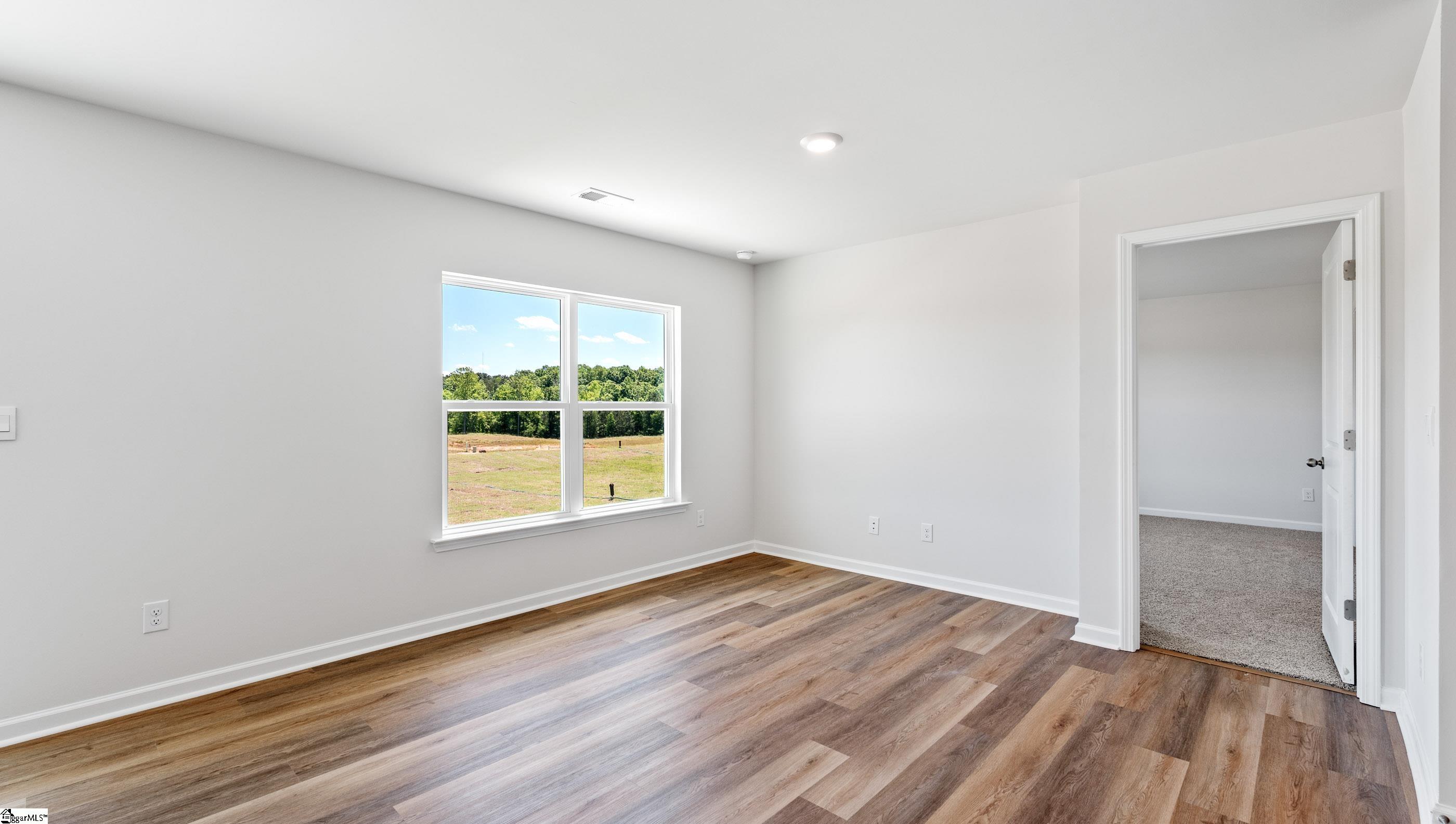 212 Stone Creek Road Clinton, SC 29325 - Photo 18 of 29