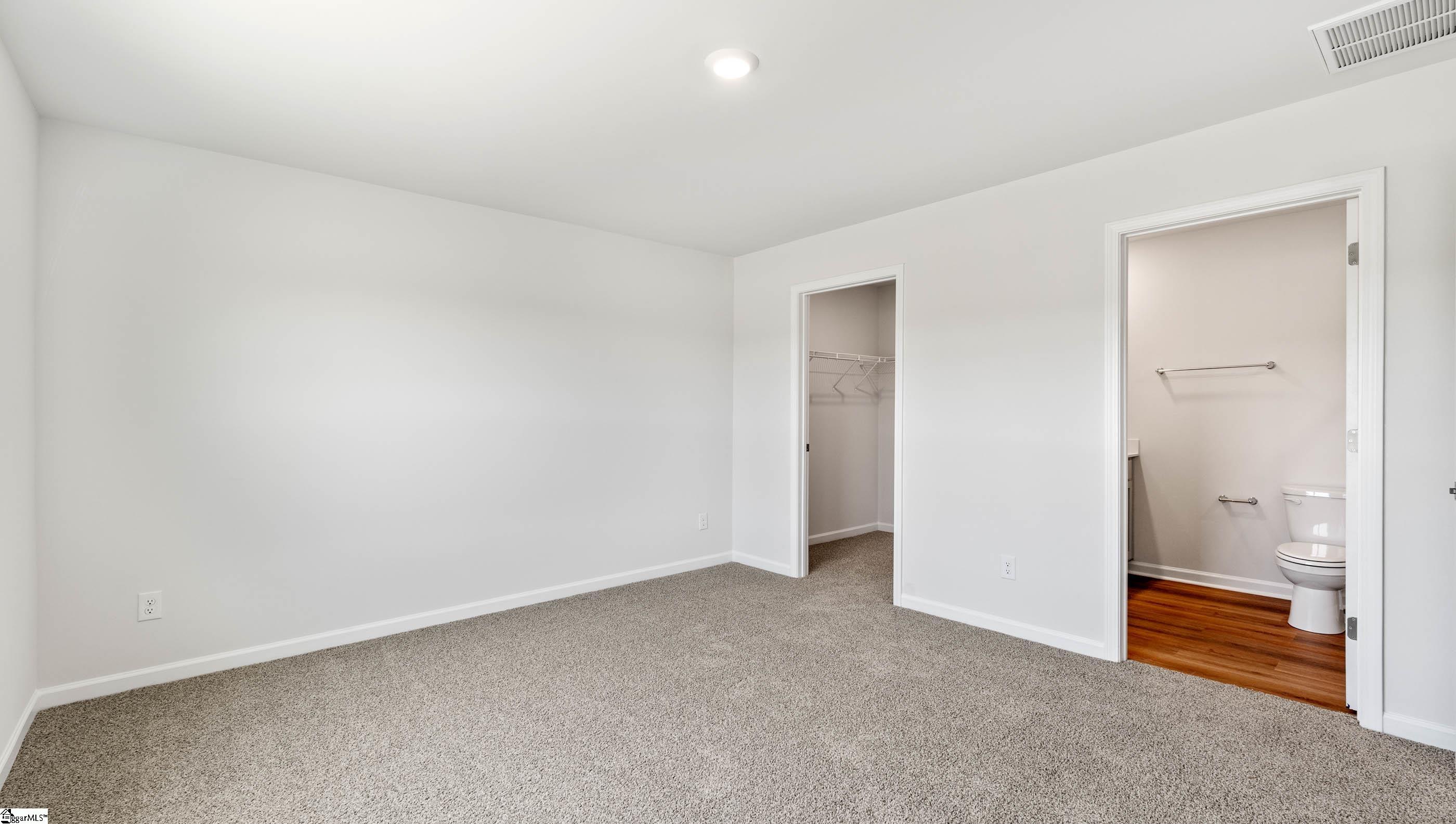 212 Stone Creek Road Clinton, SC 29325 - Photo 20 of 29